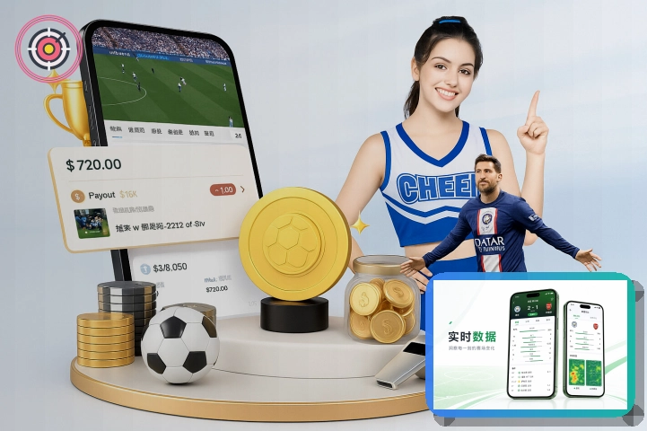 关于通知权限的使用建议
