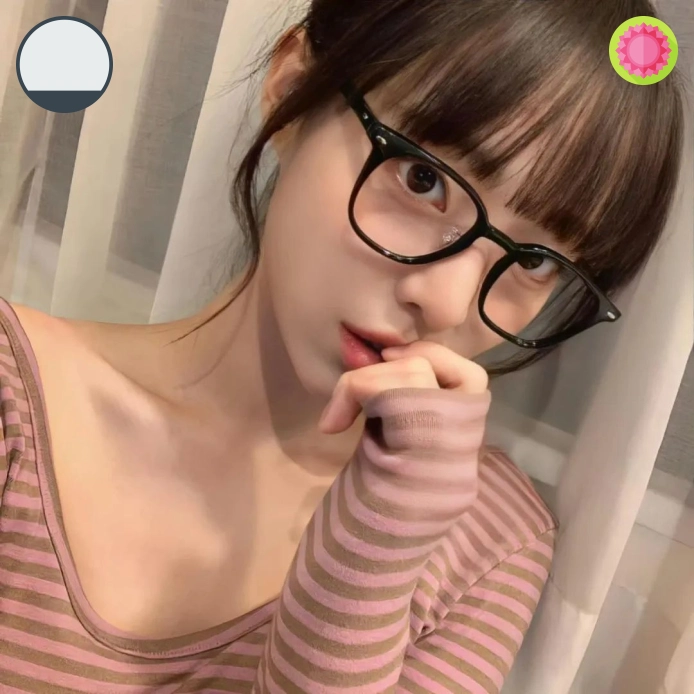 小川
