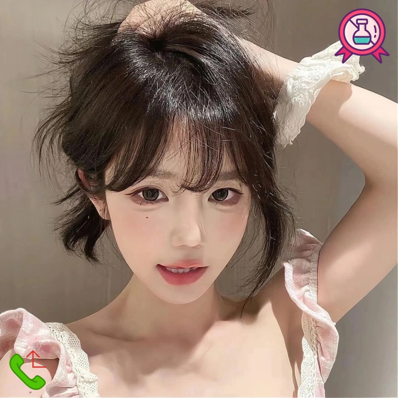柚子